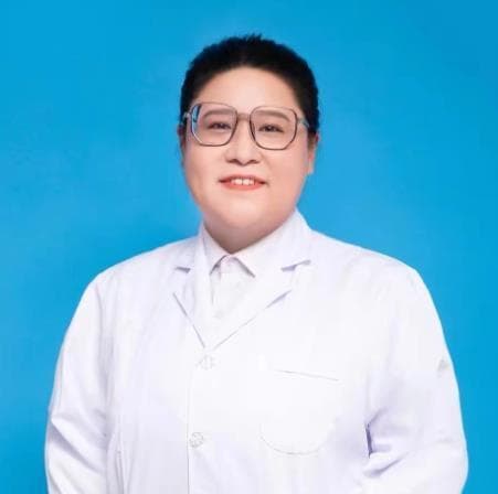 中医治疗萎缩性胃炎的常用方法