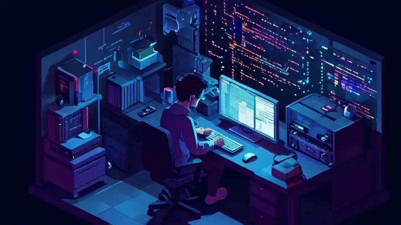 如何找到工程施工团队