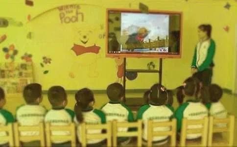 幼儿园管理制度的重要性及实施要点