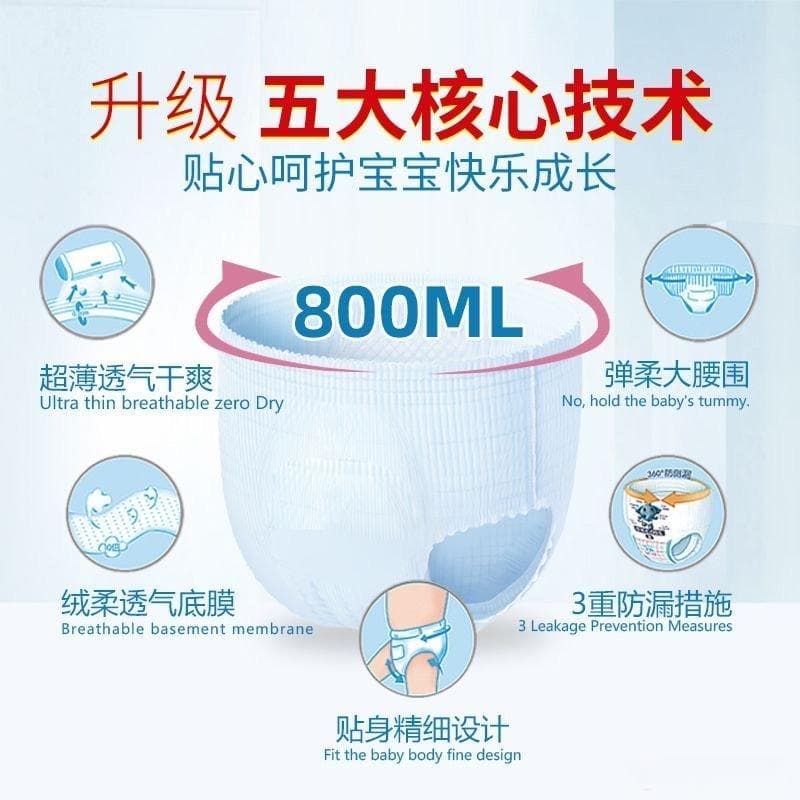 猫砂盆推荐：了解猫咪需求，选择最适合的猫砂盆
