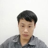 自动挡挂不上档怎么办？专业技师为您详解原因与解决方案