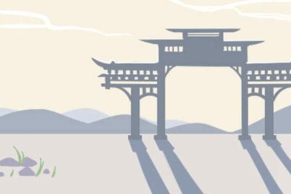 “骆派”京韵大鼓创始人：骆玉笙简介