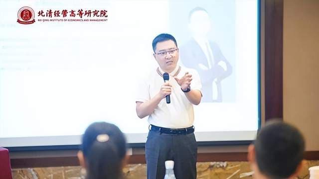 道家“无为至无不为”的智慧探索