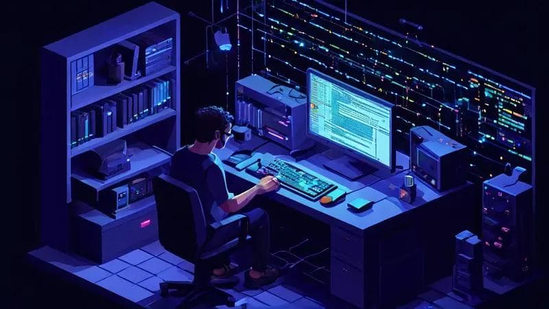 如何营造团队的创新氛围
