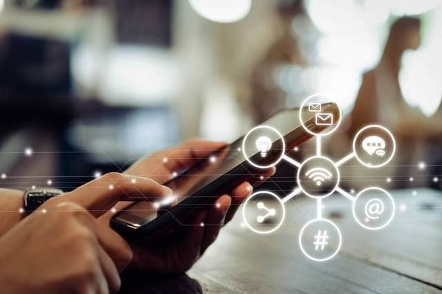 WiFi 7国内标准＆新特点 什么手机支持Wi-Fi 7？