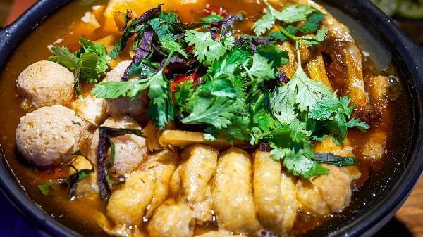 炖鸡的鸡冠可以吃吗
