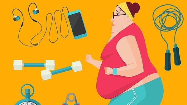 减肥期间可以吃香肠吗？这份指南告诉你如何健康食用