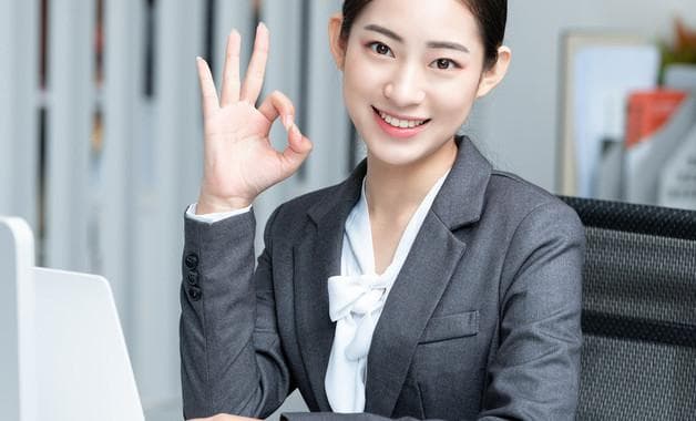 犹太教：犹太人的宗教信仰体系