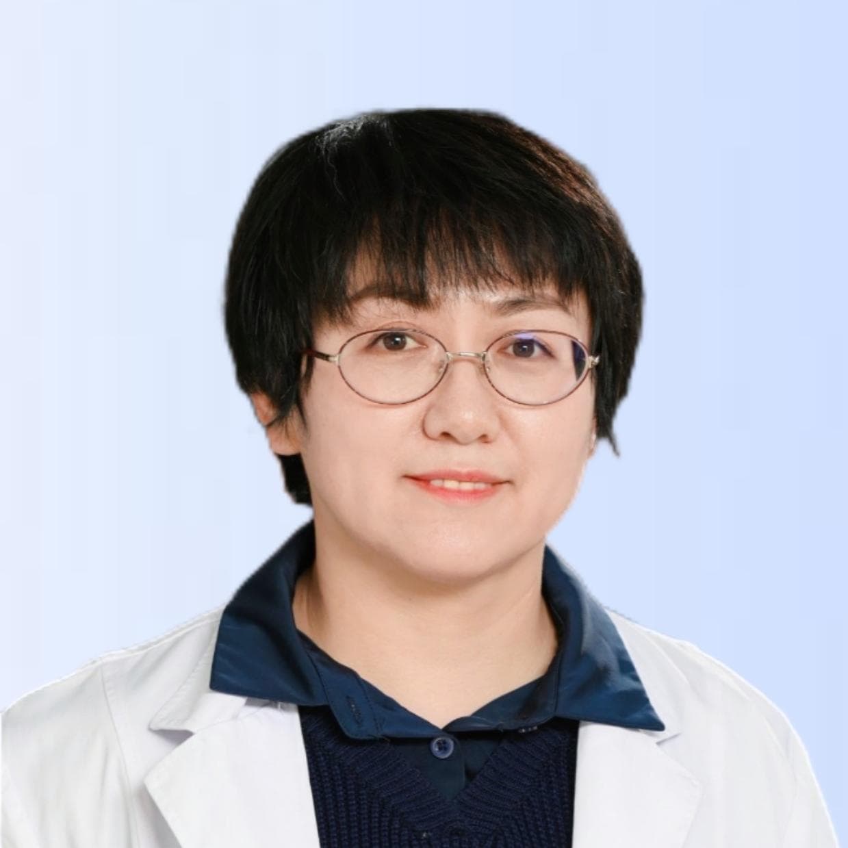 甲鱼过敏有什么症状
