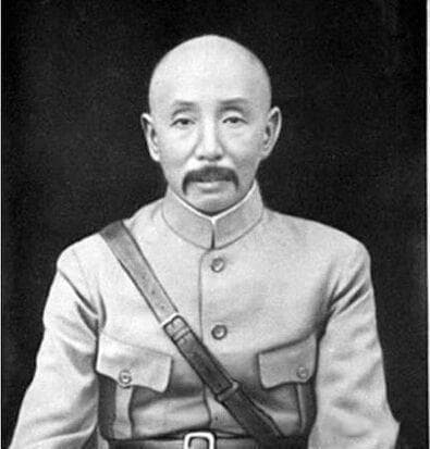 是武夫，还是政治家？揭开张作霖不为人知的一面