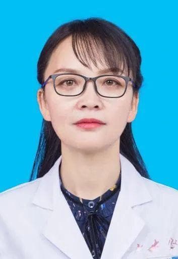 为特殊孕产妇带来快速康复——青大附院危重孕产妇中心开展腹膜外剖宫产