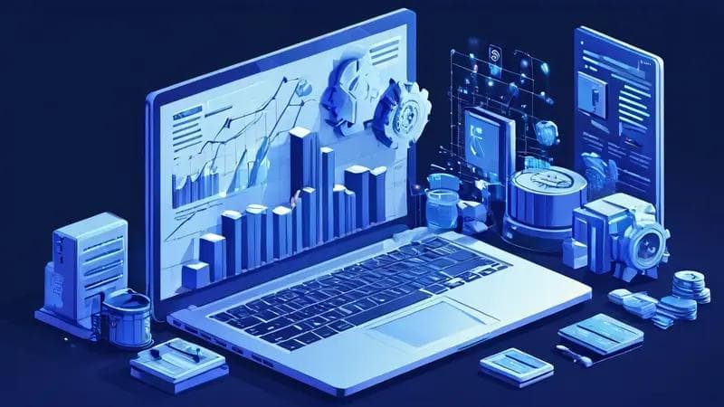Excel中FV公式的全面解析与实战应用