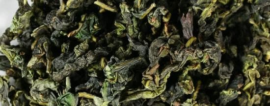 铁观音检测报告办理要多久？要检测哪些指标