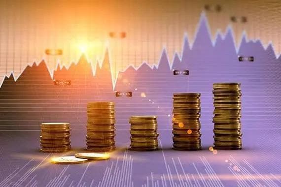 财务报告周期解析：企业信息披露的规律性时间窗口