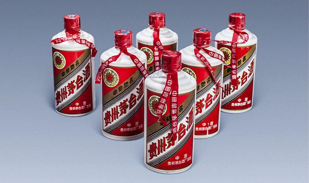 白葡萄酒兑雪碧：一种令人惊喜的饮品搭配