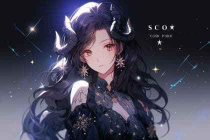 木星宫位全解析：如何计算及其对个人运势的影响