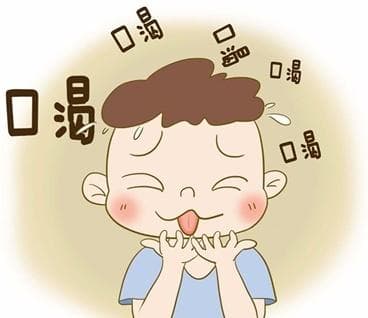 我们每天应该喝多少水？