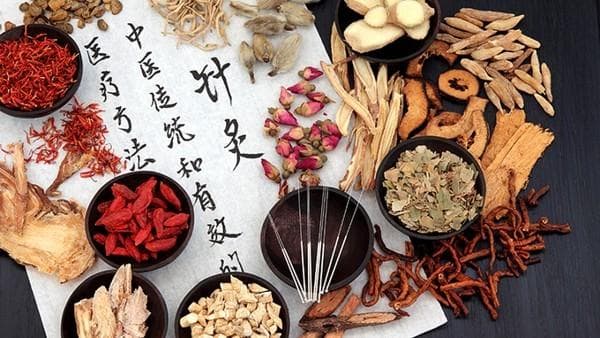 生地黄的功效与作用 生地黄现代应用方法有什么