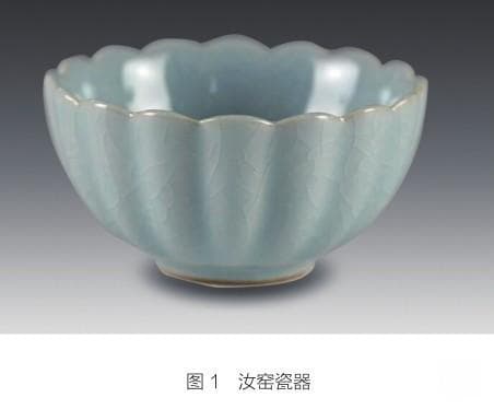 宋代文化在室内设计中的应用