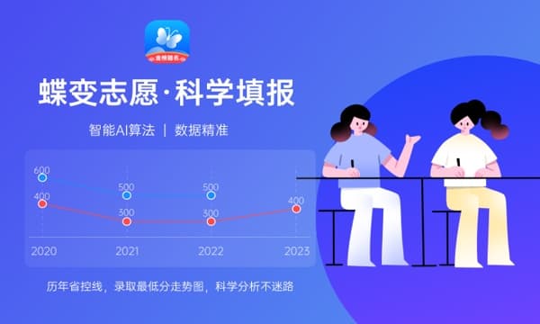 专业学位和学术学位的区别是什么 哪个更好