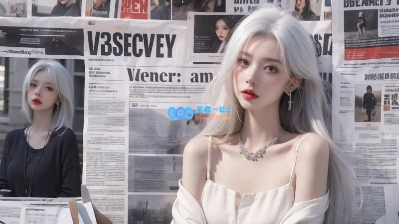 英雄联盟：顶尖战术与选手分析，助你快速提升游戏水平