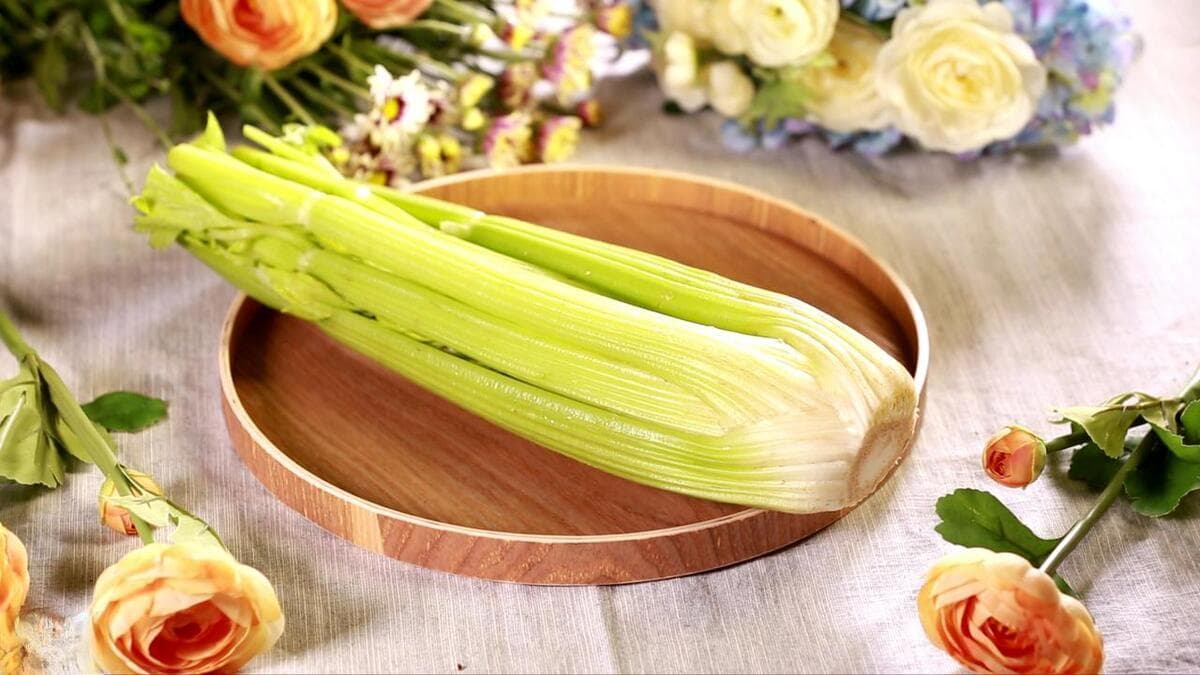 高纤维蔬菜有哪些？这4种蔬菜营养价值高，你都了解吗？
