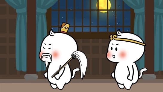 动画分镜师简历怎么写专业技能