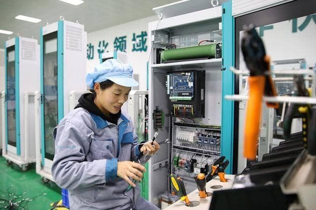 机电一体化工程师怎么考？难不难？要什么条件？含金量高吗？