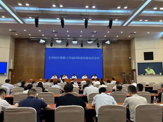 注意！错过居民医保集中参保缴费期，费用将大大增加！