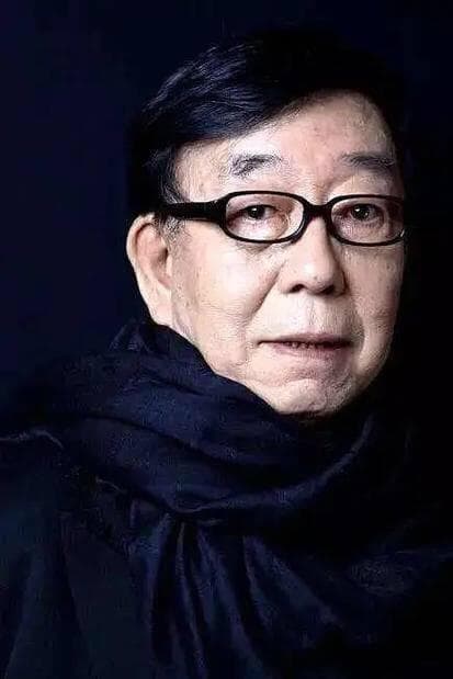 开创电子民乐先河，许镜清让西游音乐传遍大江南北