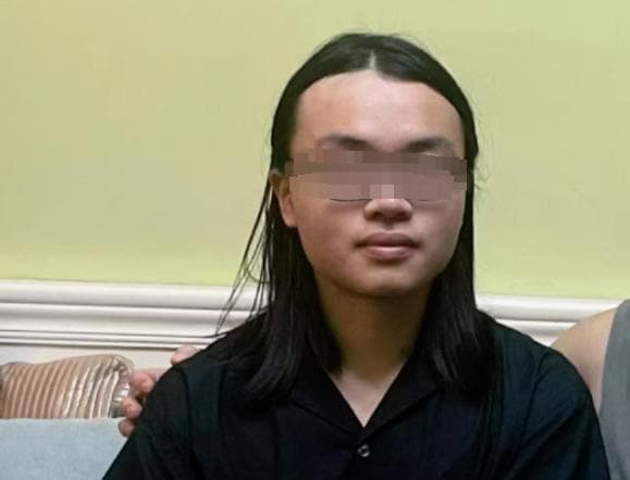 清华毕业生荷兰留学期间失联，重要物品未被带走，疑点重重