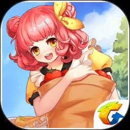适合生活类玩家的手游app：指尖上的生活奇趣乐园