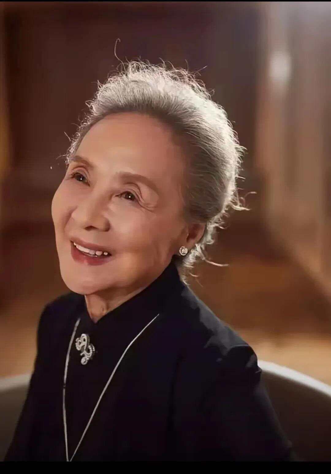 十五种运动方式，全面强身健体