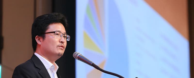 俄罗斯商品馆跌落风口
