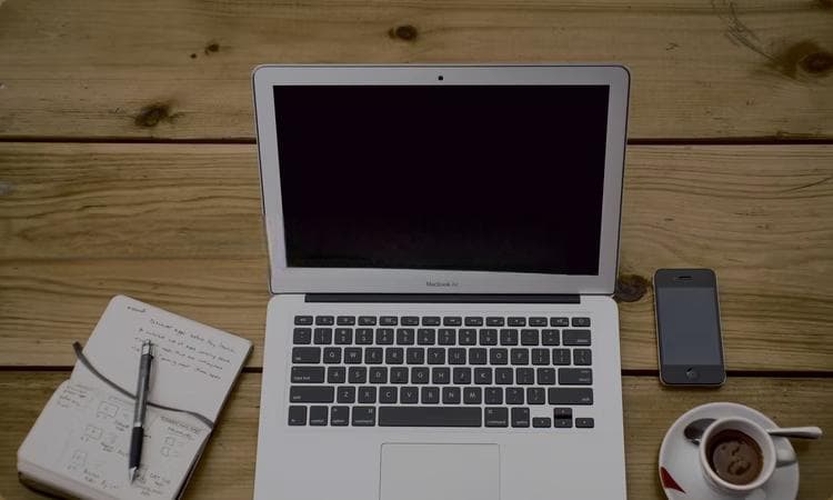 二战考研报名需要哪些材料？一文详解报名流程与注意事项