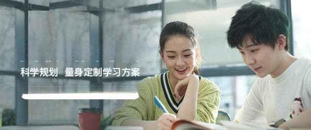 白色用英语怎么说