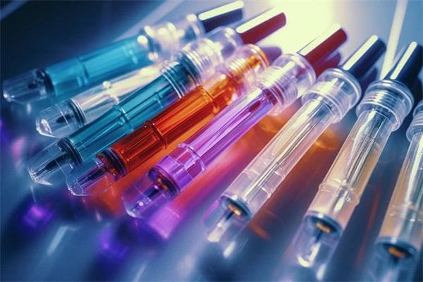 中国疫苗接种方法详解：类型、流程、对象与地点全解析