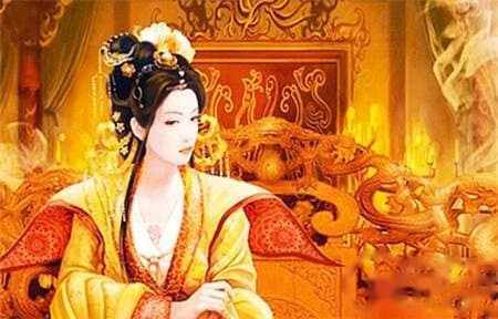 揭秘古代的年号是怎么回事?能否重复使用
