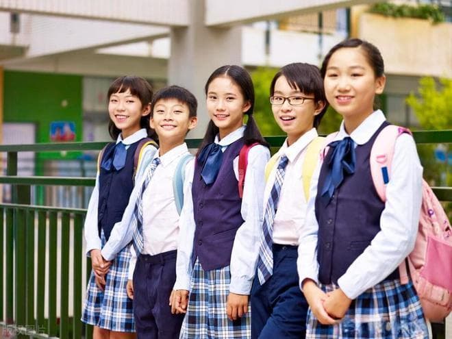 家长必看：分享小学各年级学习攻略，助力孩子顺利衔接小升初
