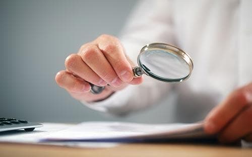 榆林成人高考：高中文凭不是硬性要求，同等学力也可报考