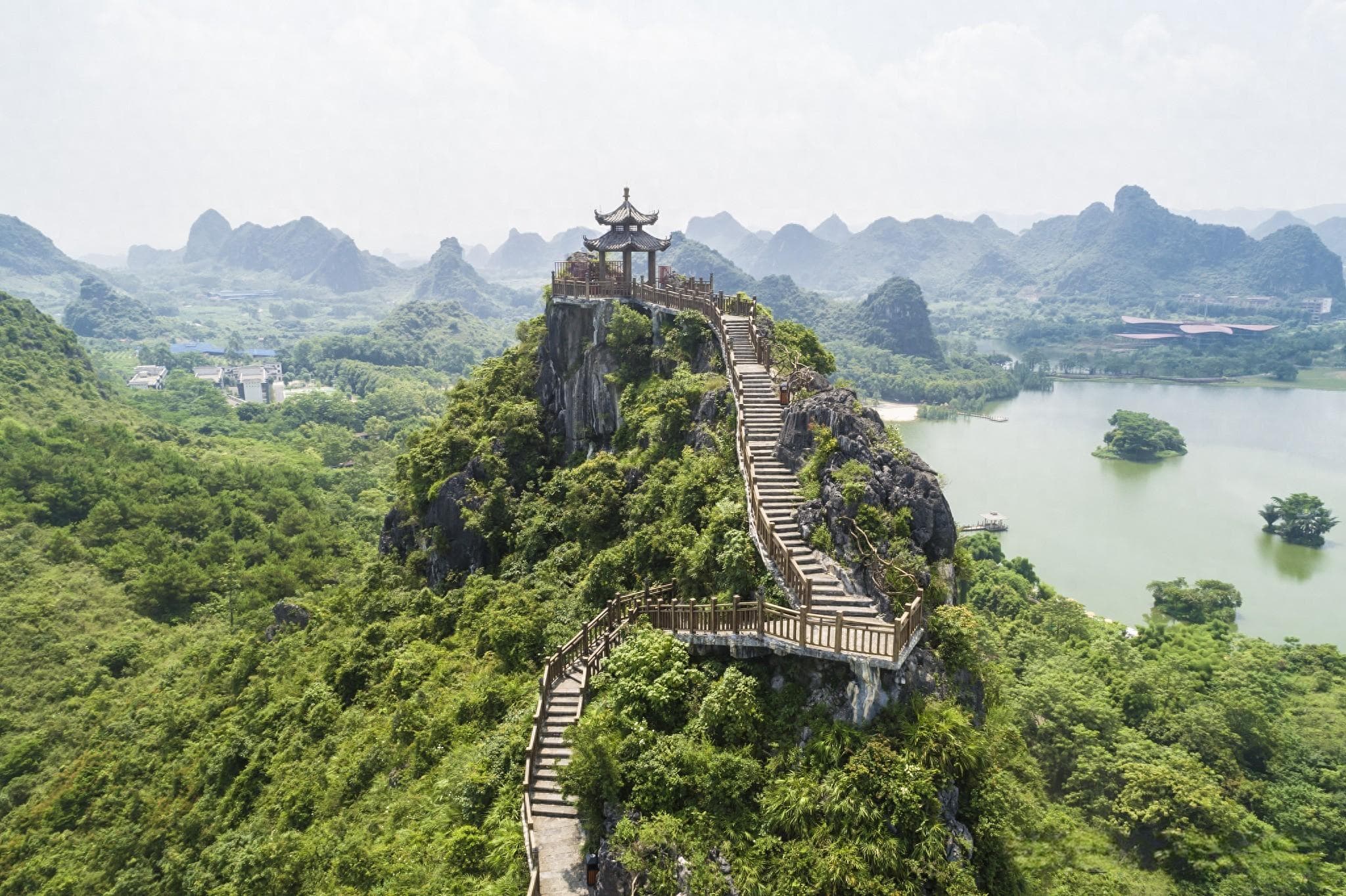 南宁到北海便捷出行指南