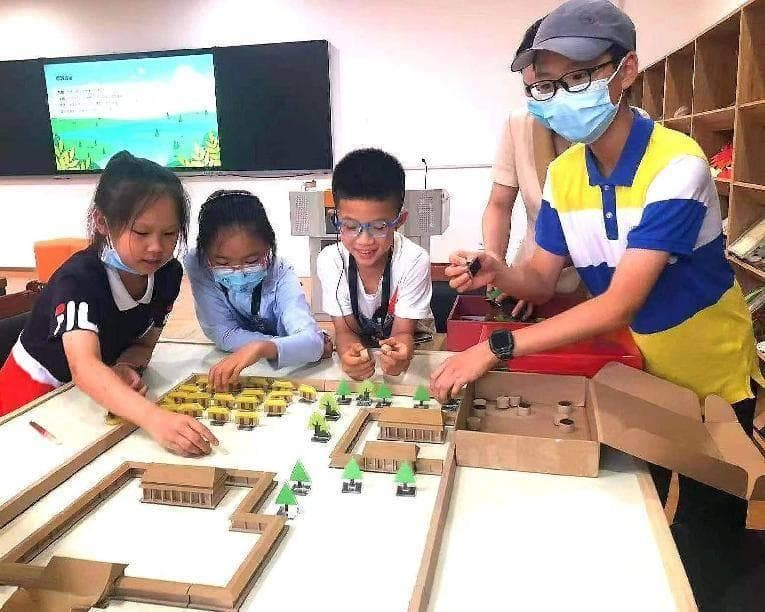 河南方城县八里桥遗址：夏王朝战略重地的重大考古发现
