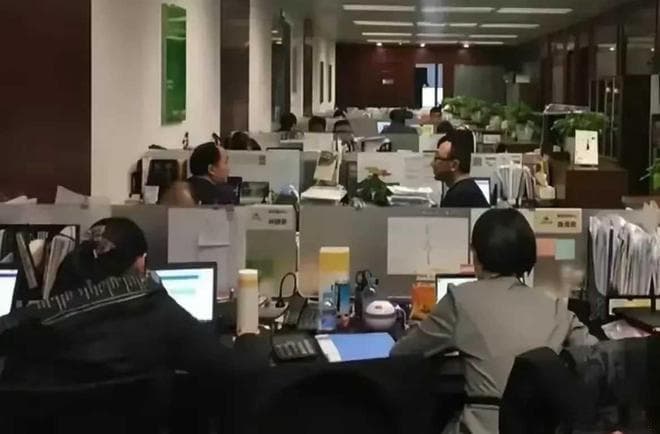 打破恶性循环：实现8小时工作制，才能让中国制造更强大