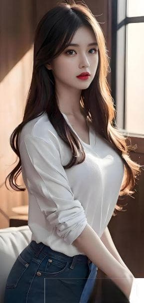 面对疼痛时，如何通过调整姿势、深呼吸及其他方法缓解不适感？