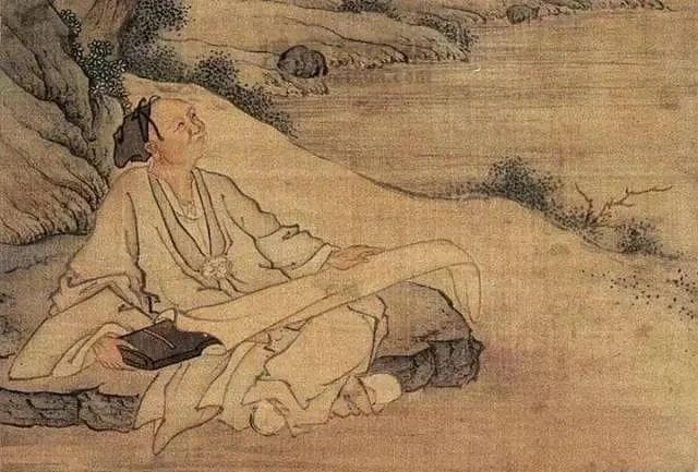 古琴的孤独：一种独特的文化美学