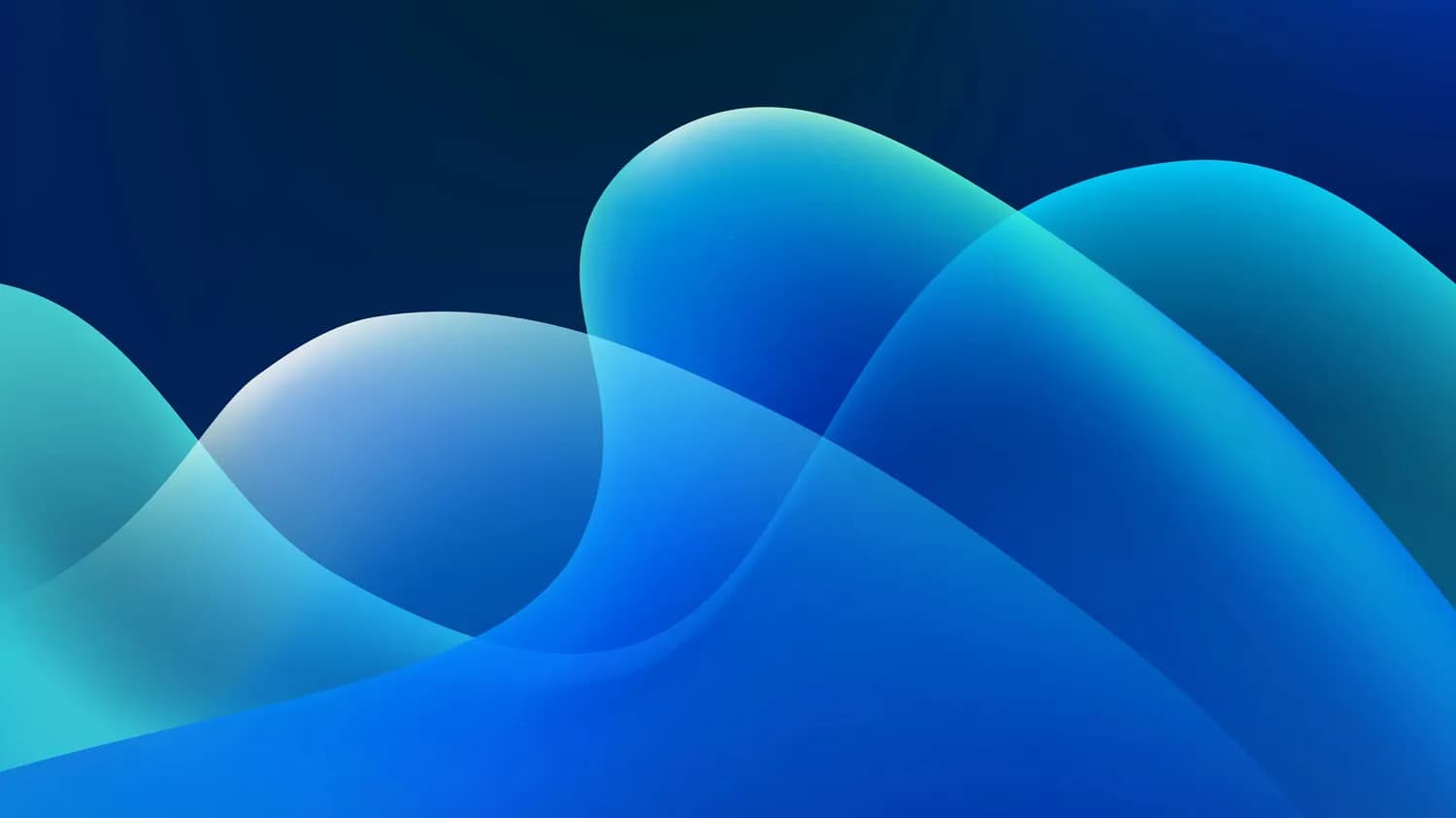 Windows 11锁屏密码新玩法：安全又有趣！