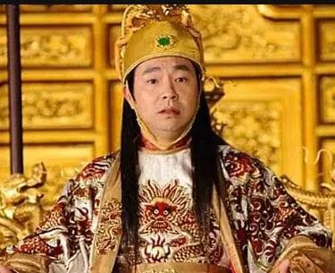 古代十万两黄金的现代价值：时空中货币的转换与评估