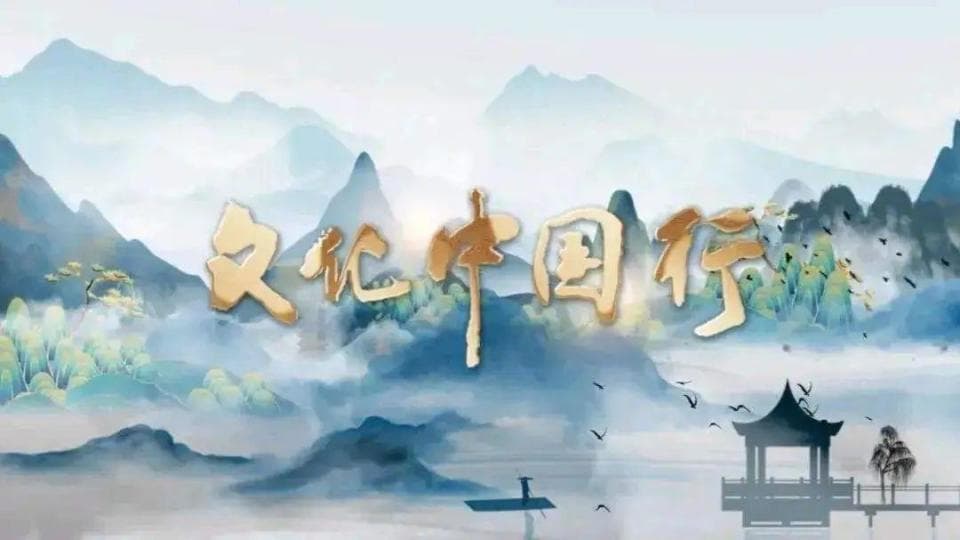 弥勒这个地方，值得去！