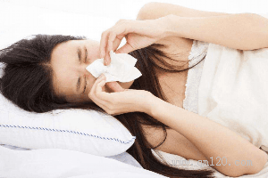 剖腹产后多久能再次怀孕？这些注意事项需谨记