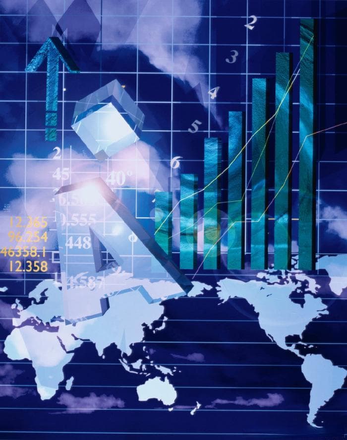内部控制如何帮助企业高管提升财务健康和管理效能